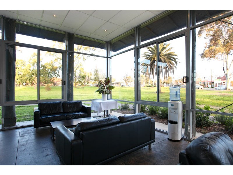 Nolan Street, Bendigo VIC 3550