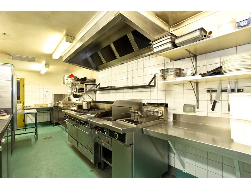 Nolan Street, Bendigo VIC 3550