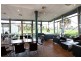 Nolan Street, Bendigo VIC 3550