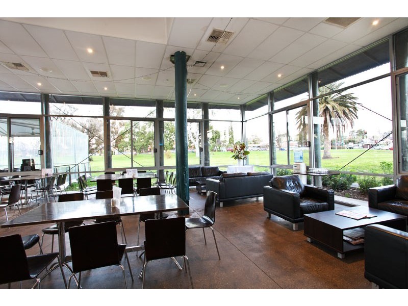 Nolan Street, Bendigo VIC 3550