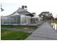 Nolan Street, Bendigo VIC 3550