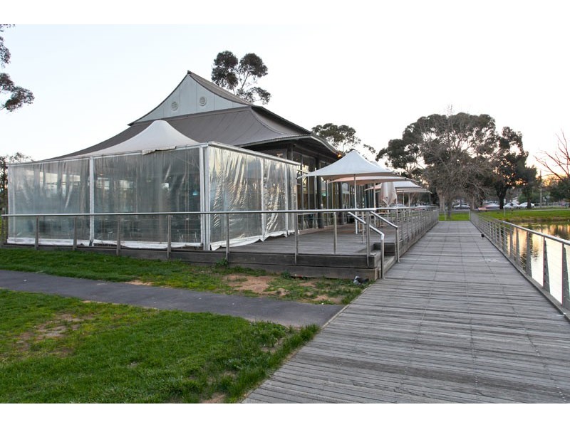 Nolan Street, Bendigo VIC 3550