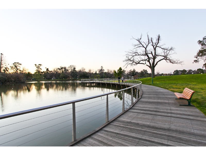 Nolan Street, Bendigo VIC 3550