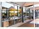 Nolan Street, Bendigo VIC 3550