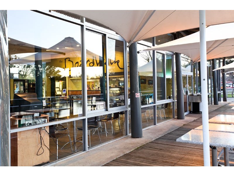 Nolan Street, Bendigo VIC 3550