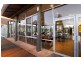 Nolan Street, Bendigo VIC 3550