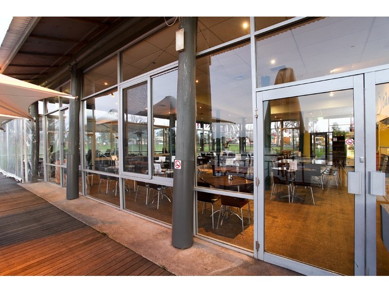 Nolan Street, Bendigo VIC 3550