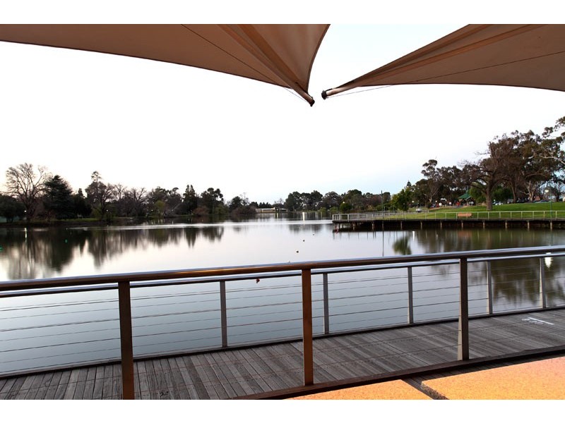 Nolan Street, Bendigo VIC 3550