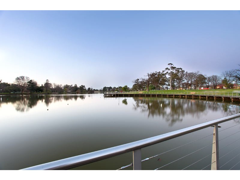 Nolan Street, Bendigo VIC 3550