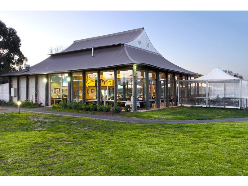 Nolan Street, Bendigo VIC 3550