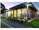 Nolan Street, Bendigo VIC 3550