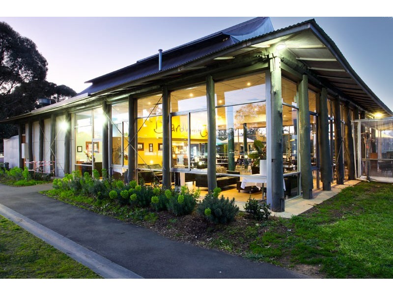 Nolan Street, Bendigo VIC 3550