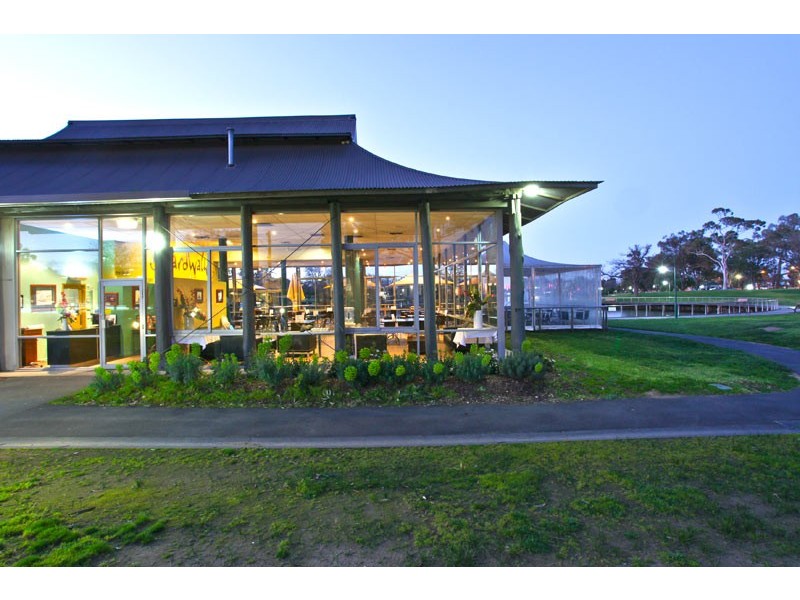 Nolan Street, Bendigo VIC 3550