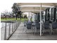 Nolan Street, Bendigo VIC 3550