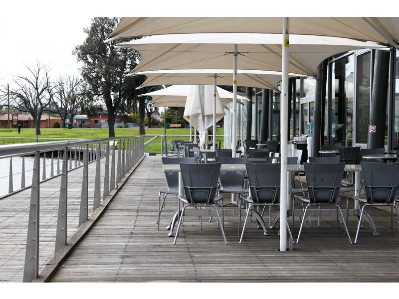 Nolan Street, Bendigo VIC 3550