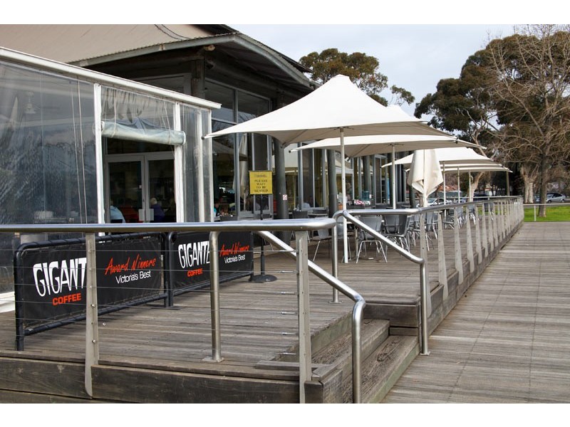 Nolan Street, Bendigo VIC 3550