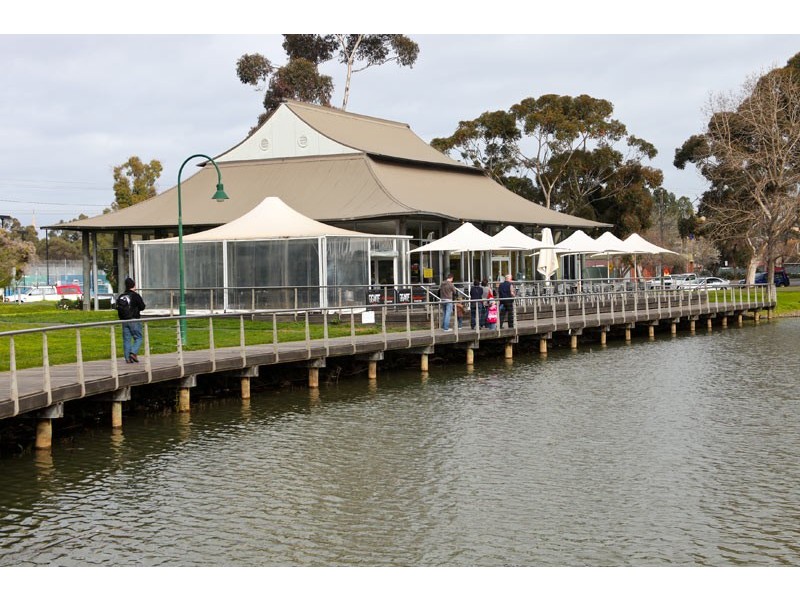 Nolan Street, Bendigo VIC 3550