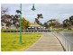 Nolan Street, Bendigo VIC 3550