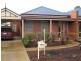 14 Chantelle Court, Kangaroo Flat VIC 3555