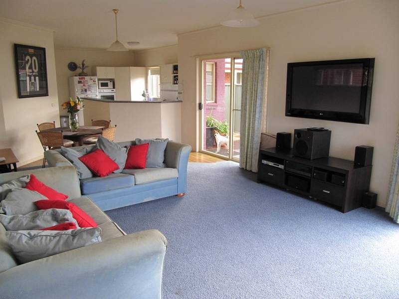 14 Chantelle Court, Kangaroo Flat VIC 3555