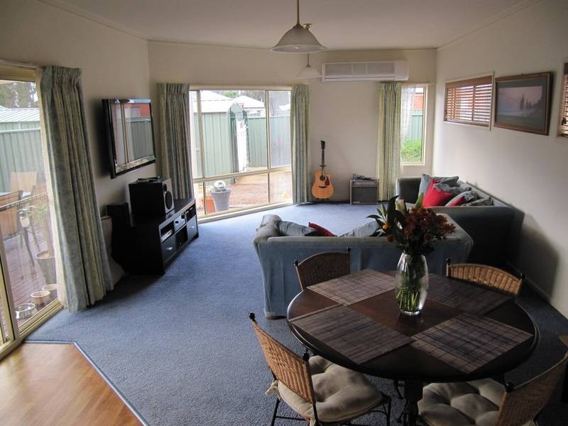 14 Chantelle Court, Kangaroo Flat VIC 3555
