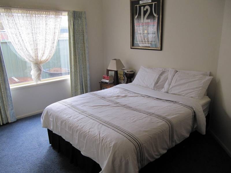 14 Chantelle Court, Kangaroo Flat VIC 3555