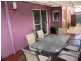 14 Chantelle Court, Kangaroo Flat VIC 3555