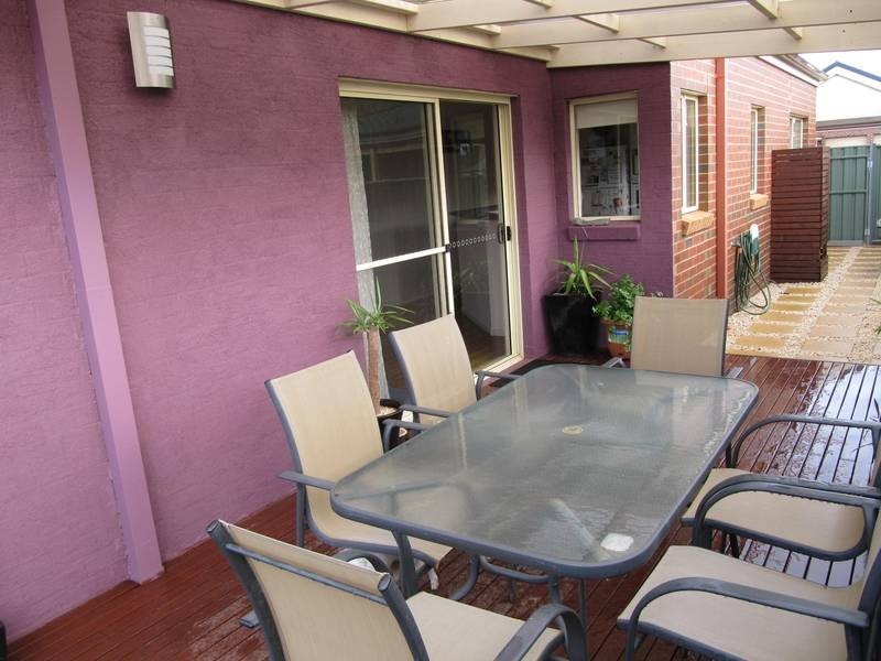 14 Chantelle Court, Kangaroo Flat VIC 3555