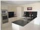 31 Saxby Drive, Strathfieldsaye VIC 3551