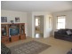 31 Saxby Drive, Strathfieldsaye VIC 3551