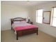31 Saxby Drive, Strathfieldsaye VIC 3551