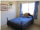 31 Saxby Drive, Strathfieldsaye VIC 3551