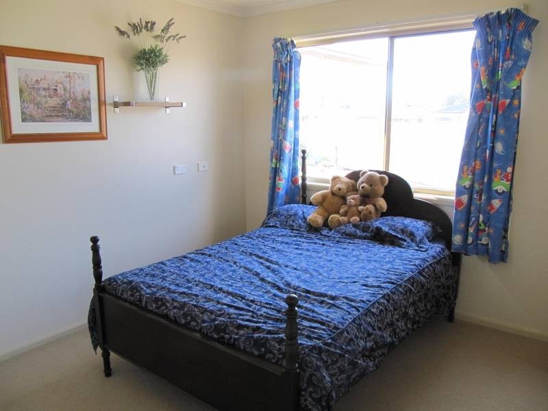 31 Saxby Drive, Strathfieldsaye VIC 3551