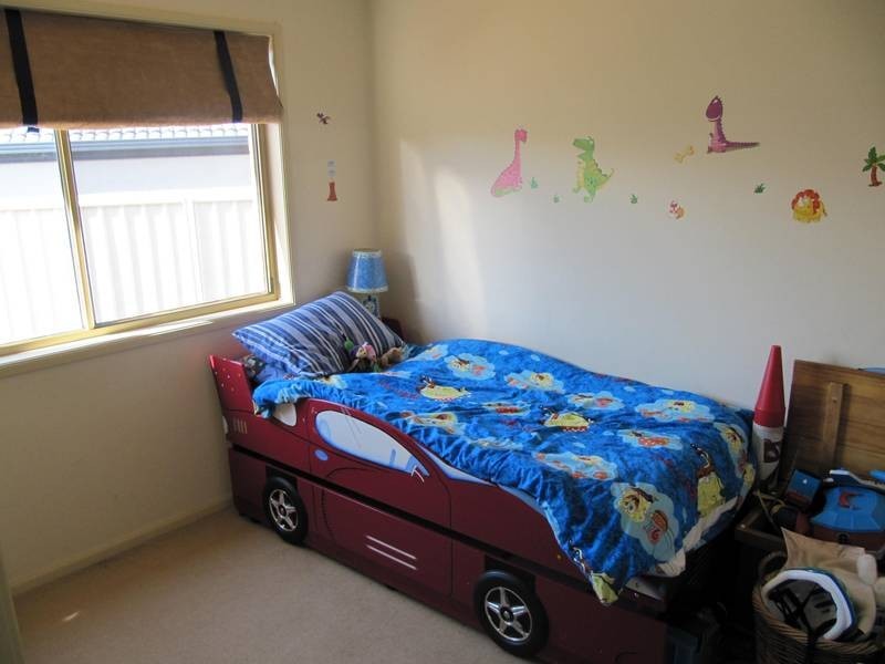 31 Saxby Drive, Strathfieldsaye VIC 3551