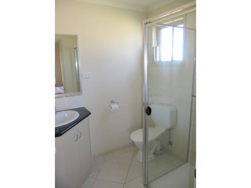 31 Saxby Drive, Strathfieldsaye VIC 3551