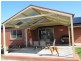 31 Saxby Drive, Strathfieldsaye VIC 3551