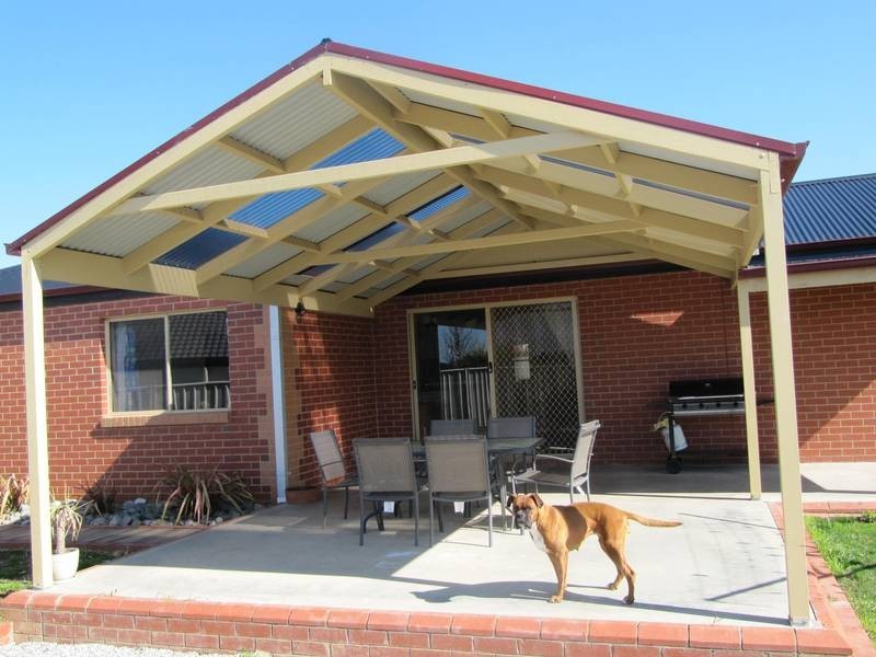 31 Saxby Drive, Strathfieldsaye VIC 3551