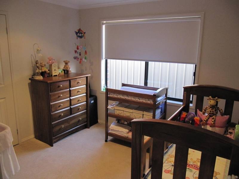 10 Blackwattle Avenue, Epsom VIC 3551