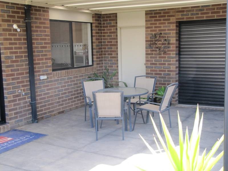 10 Blackwattle Avenue, Epsom VIC 3551