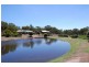 83 Cahills Rd, Mandurang VIC 3551