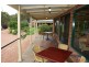 83 Cahills Rd, Mandurang VIC 3551