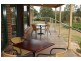 83 Cahills Rd, Mandurang VIC 3551