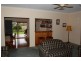 83 Cahills Rd, Mandurang VIC 3551