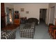 83 Cahills Rd, Mandurang VIC 3551