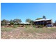 83 Cahills Rd, Mandurang VIC 3551