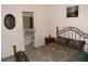 83 Cahills Rd, Mandurang VIC 3551