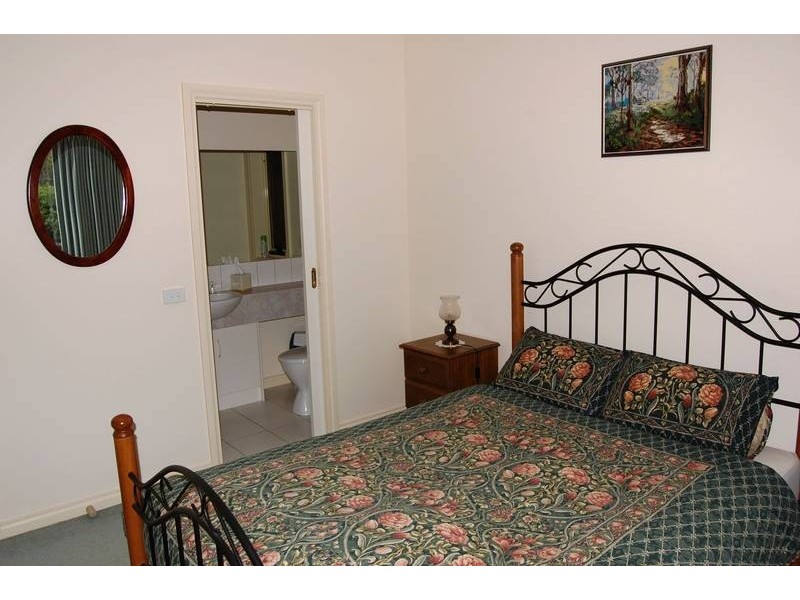 83 Cahills Rd, Mandurang VIC 3551