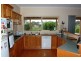 83 Cahills Rd, Mandurang VIC 3551