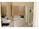 83 Cahills Rd, Mandurang VIC 3551