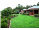 83 Cahills Rd, Mandurang VIC 3551
